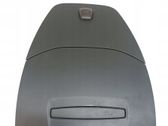 Handschuhfach