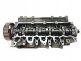 Engine head