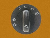 Interruptor de luz
