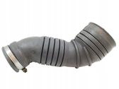 Air intake duct part