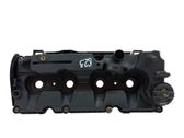 Rocker cam cover