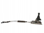 Sélecteur boîte de vitesse
