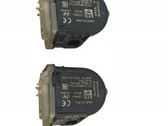 Sensor / Fühler / Geber