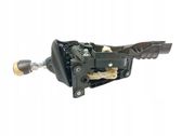 Gear shifter/selector