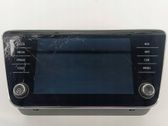 Screen/display/small screen