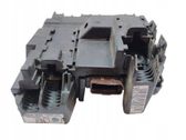 Sonstige Steuergeräte / Module