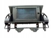Pantalla/monitor/visor