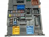 BSM Control unit