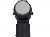 Parking PDC sensor