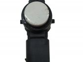 Parking PDC sensor
