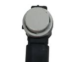 Parking PDC sensor