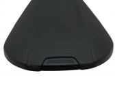 Handschuhfach