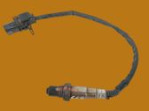 Lambda probe sensor