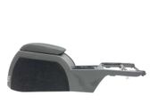 Center console