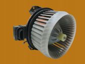Heater fan/blower