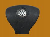 Passenger airbag