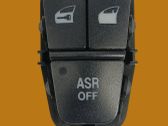 Other switches/knobs/shifts