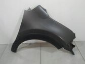 Fender