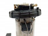 Kraftstoffpumpe im Tank