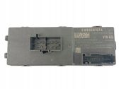 Sonstige Steuergeräte / Module