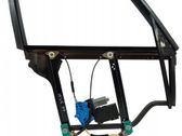 Fensterhebermechanismus ohne Motor Tür vorne