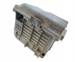 Batteriekasten