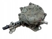 Alipainepumppu