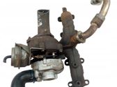 Turboahdin