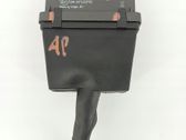 Sonstige Steuergeräte / Module