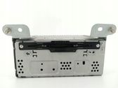 Unidad delantera de radio/CD/DVD/GPS