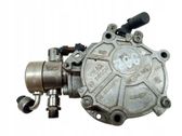 Vacuum pump