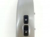 Quarter vent window switch