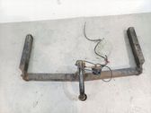 Juego de bolas de remolque