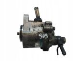 Alipainepumppu