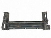 Air intake duct part