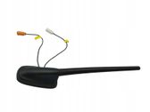 Radio antenna