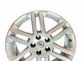 Jante alliage R16