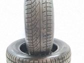 Neumático de verano R15