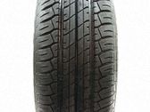 Neumático de verano R15