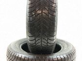 15 Zoll Winterreifen