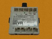 Sonstige Steuergeräte / Module