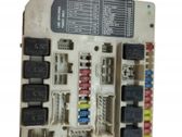 Sonstige Steuergeräte / Module