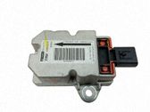 Autres unités de commande / modules