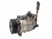 Klimakompressor Pumpe