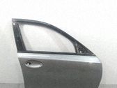 Porte avant