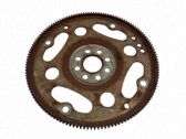 Volant moteur