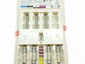 Sonstige Steuergeräte / Module