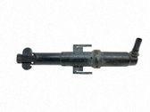 Autres pièces compartiment moteur