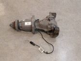 Hinterachsdifferential