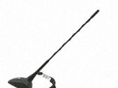 Radion antenni